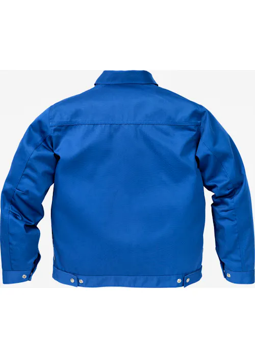 Fristads Icon One Veste en coton 4111 KC