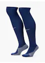 Nike Strike-Fußballsocken FQ8253 Vorschaubild