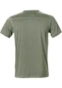 Fristads 126520 T-Shirt 7455 LKN Regular Fit Vorschaubild