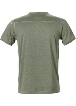Fristads T‑Shirt 7455 LKN thumbnail