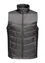 Regatta Stage II Insulated Weste für Herren Vorschaubild