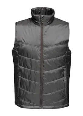 Regatta Stage II Insulated Weste für Herren