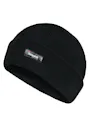 Regatta Thinsulate Hat Vorschaubild