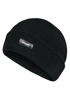Regatta Thinsulate Hat