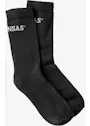 Fristads Sokken 2 Paar 9186 Soc miniatuur