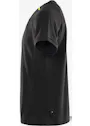 Fristads Functional T-shirt 7554 GPIN miniatuur