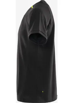 Fristads Functional 7554 T-shirt GPIN Comfort Fit miniatuur