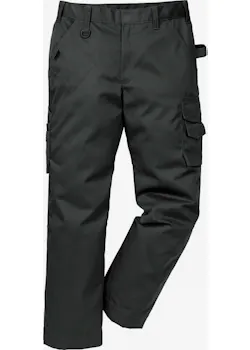 Fristads Icon One 2111 Pantalon Luxe thumbnail (vignette)