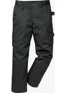 Fristads Icon One Broek 2111 Luxe