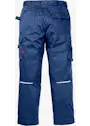 Fristads Icon One-Hose 2112 Luxus Vorschaubild