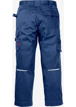 Fristads Icon One Luxe pantalon de travail 2112 thumbnail (vignette)