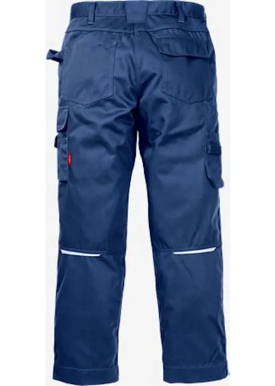 Fristads Icon One-Hose 2112 Luxus