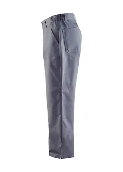 Blåkläder 17251800 Werkbroek miniatuur
