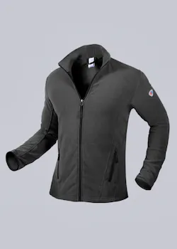BP® Veste polaire 1694 thumbnail (vignette)