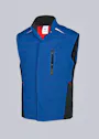BP® 1986 Gepolsterte Thermo-Anzugweste Stretch Vorschaubild