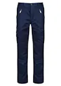 Regatta Pro Action Trouser miniatuur