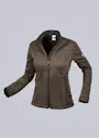 BP® Softshelljacke für Damen 1695 Vorschaubild
