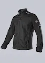 BP® hybride Werkjacke 1992 Vorschaubild