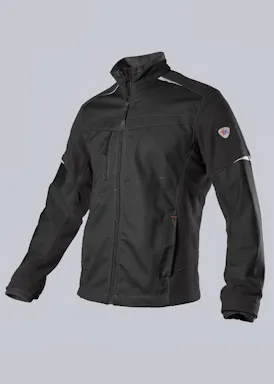 BP® hybride Werkjacke 1992