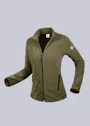 BP® Fleecejack Voor Dames 1693 miniatuur