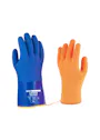 Towa OR-658 Thermo-Arbeitshandschuh Vorschaubild