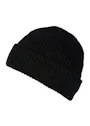 Regatta Watch Hat Vorschaubild