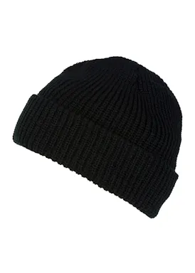 Regatta Watch Hat