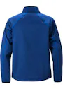 Fristads Softshell Stretchjack 4905 SSF miniatuur