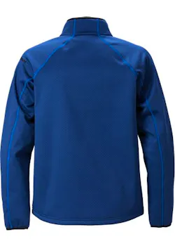 Fristads Softshell Stretchjack 4905 SSF miniatuur