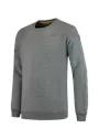 Tricorp 304005 Sweatshirt Slim Fit Vorschaubild