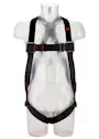 3M Protecta 1150507 Absturzsicherung Universal-Set Vorschaubild