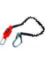 3M Protecta 1150507 Absturzsicherung Universal-Set Vorschaubild