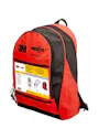 3M Protecta 1150507 Absturzsicherung Universal-Set Vorschaubild