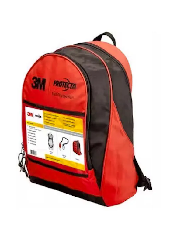 3M Protecta 1150507 Absturzsicherung Universal-Set