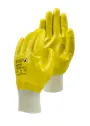 PSP 10-202 Allround Werkhandschoen miniatuur