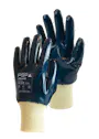 PSP 10-212 Allround Nitril Werkhandschoen miniatuur