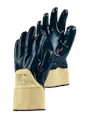 PSP 10-220 Allround-NBR-Arbeitshandschuh Vorschaubild
