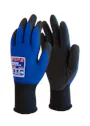 PSP 10-590 Allround Nitrile Foam Pro TS Werkhandschoen miniatuur