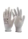 PSP 10-900 Allround-PU, DMF-freier Arbeitshandschuh Vorschaubild