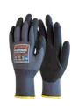 PSP 15-400 Cut Protect D-Cut Nitrile Foam Pro Arbeitshandschuh Vorschaubild
