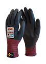 PSP 15-500 Cut Protect F-Cut Nitrile Foam Pro TS Arbeitshandschuh Vorschaubild