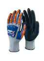 PSP 18-590 Cut D IP Winter Pro miniatuur
