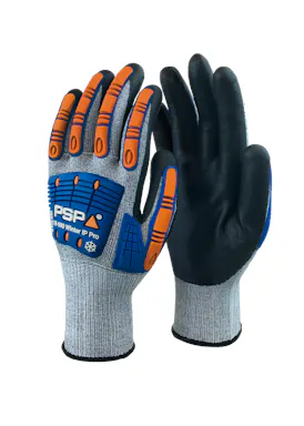 PSP 18-590 Cut D IP Winter Pro
