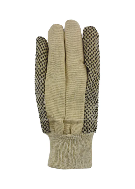 PSP 20-405 Polka Dot Werkandschoen 