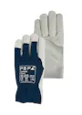 PSP 32-310 Leder-Tropic-Arbeitshandschuh Vorschaubild