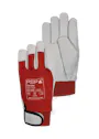 PSP 32-330 Corium Tropic KW Red miniatuur