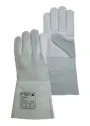 PSP 34-415 Lederschweißerhandschuh Vorschaubild