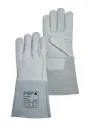 PSP 34-435 Leder-Schweißerhandschuh Vorschaubild