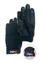 PSP 39-510 Mechanic Grip Pro Black miniatuur