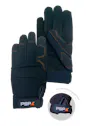 PSP 39-600 Mechanic Winter Pro Black Vorschaubild